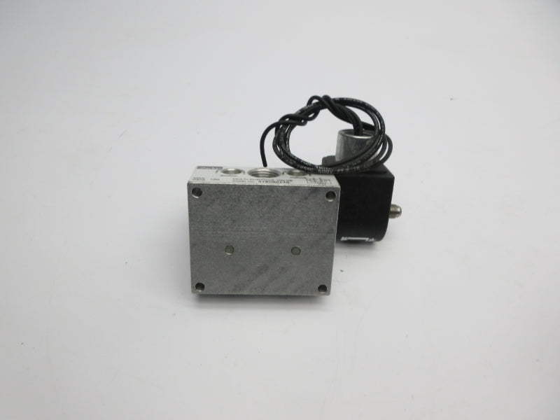 PARKER 316060110 150PSI NSNP