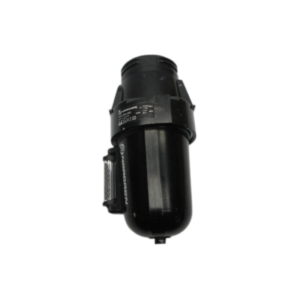 NORGREN F68G-NNN-AR3 250PSI NSNP
