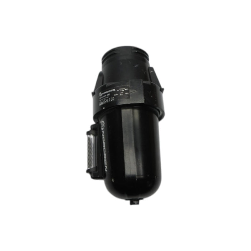 NORGREN F68G-NNN-AR3 250PSI NSNP