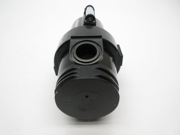 NORGREN F68G-NNN-AR3 250PSI NSNP