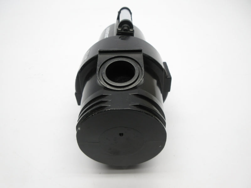 NORGREN F68G-NNN-AR3 250PSI NSNP