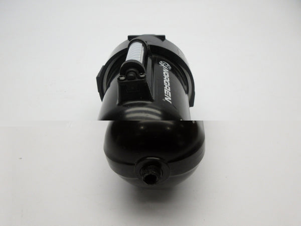 NORGREN F68G-NNN-AR3 250PSI NSNP