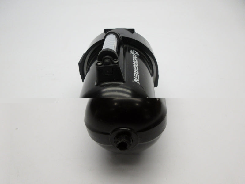 NORGREN F68G-NNN-AR3 250PSI NSNP