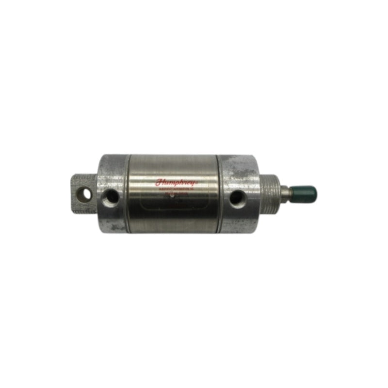 HUMPHREY 3-DP-1 NSNP