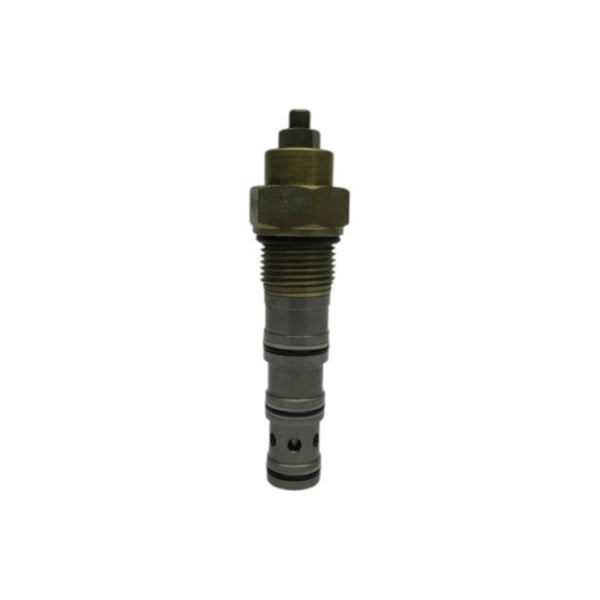EATON VCB1-12-S-0-A-30/ NSNP