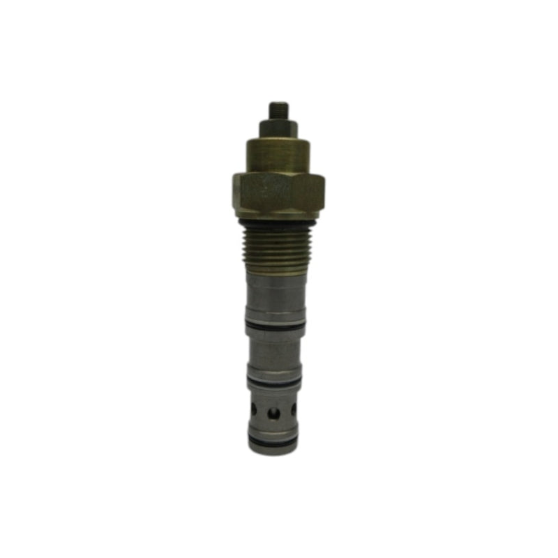 EATON VCB1-12-S-0-A-30/ NSNP