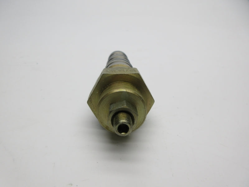 EATON VCB1-12-S-0-A-30/ NSNP