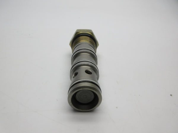 EATON VCB1-12-S-0-A-30/ NSNP