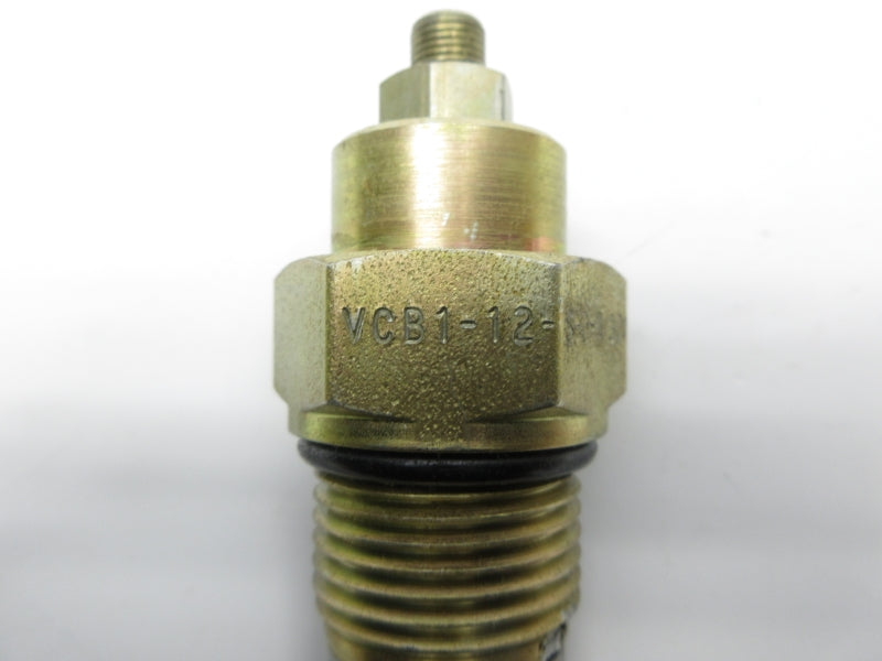 EATON VCB1-12-S-0-A-30/ NSNP