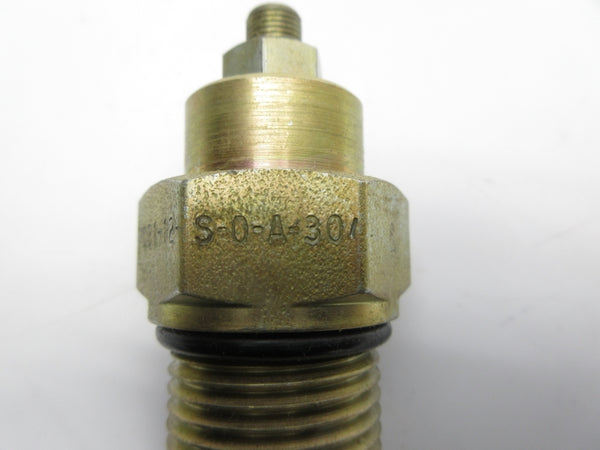 EATON VCB1-12-S-0-A-30/ NSNP