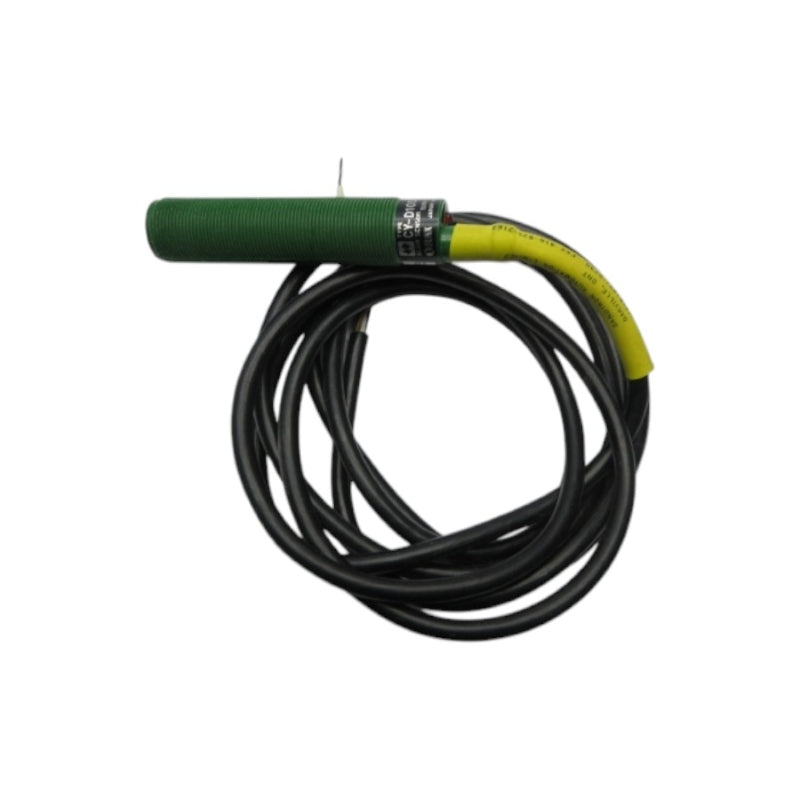 SUNX CY-D100D NSNP