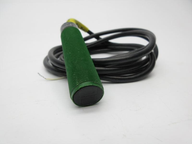 SUNX CY-D100D NSNP