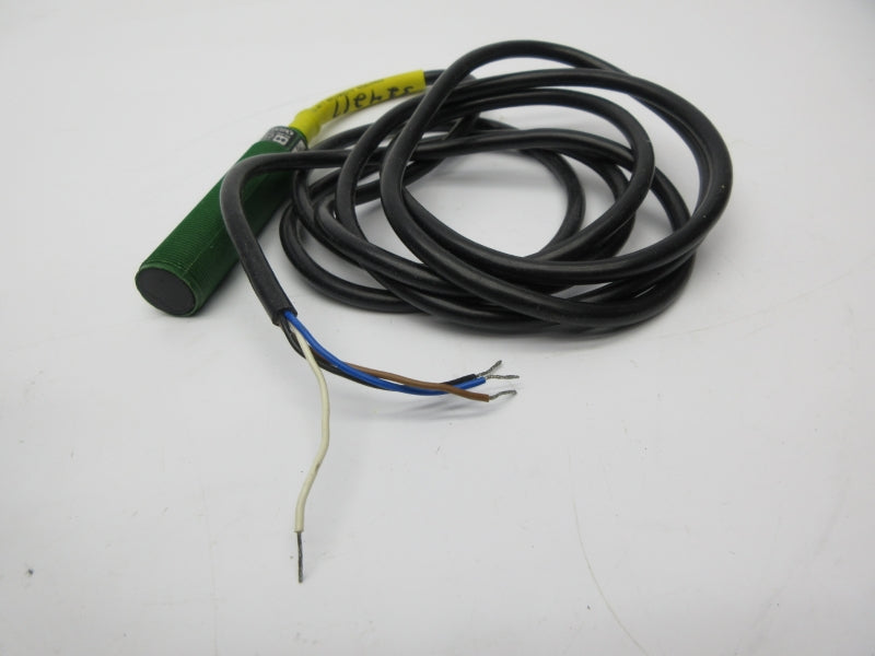 SUNX CY-D100D NSNP