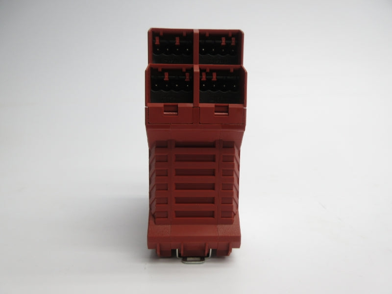 ALLEN BRADLEY 440R-M23141 SER. B 115VAC NSNP