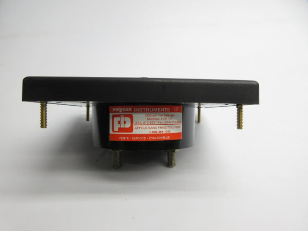 SIMPSON 1329 9191 0-25DCA NSNP