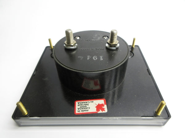 SIMPSON 1329 9191 0-25DCA NSNP