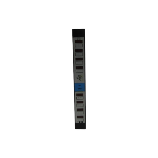 TEXAS INSTRUMENT 500-5007 3.5-15VDC NSNP