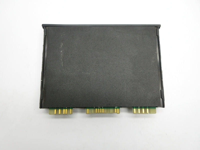 TEXAS INSTRUMENT 500-5007 3.5-15VDC NSNP
