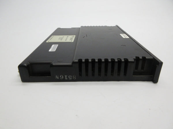 TEXAS INSTRUMENT 500-5007 3.5-15VDC NSNP