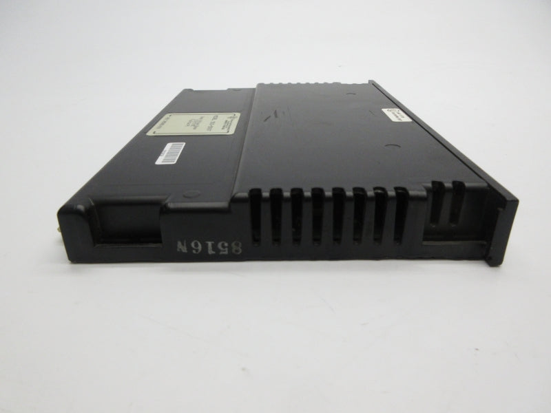 TEXAS INSTRUMENT 500-5007 3.5-15VDC NSNP