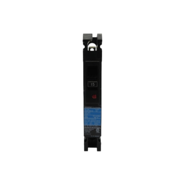 SIEMENS ED61B015 350V 15A NSNP