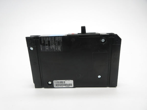 SIEMENS ED61B015 350V 15A NSNP