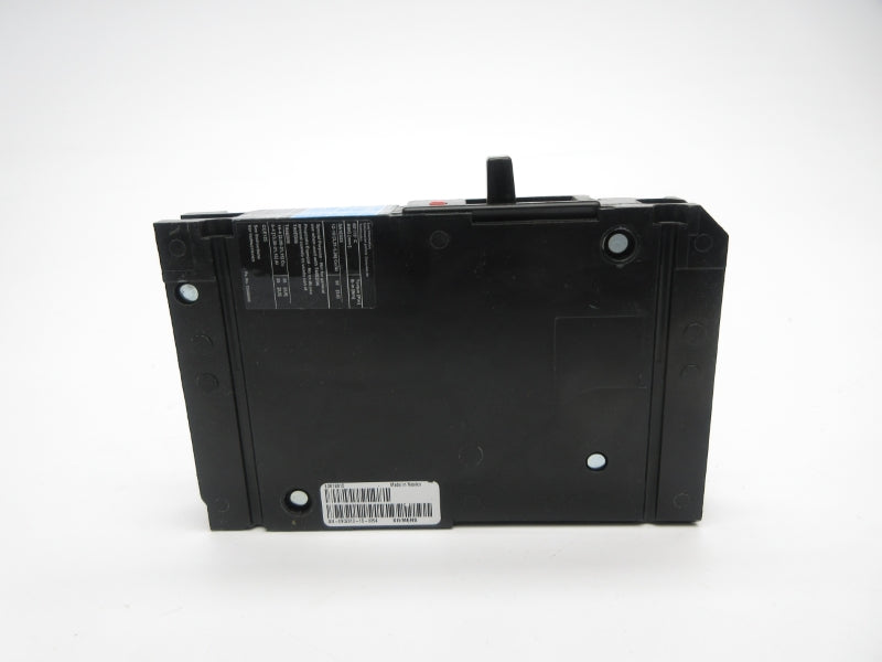 SIEMENS ED61B015 350V 15A NSNP