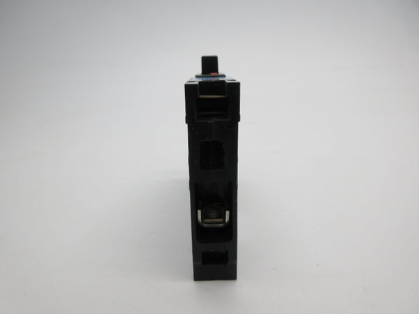 SIEMENS ED61B015 350V 15A NSNP