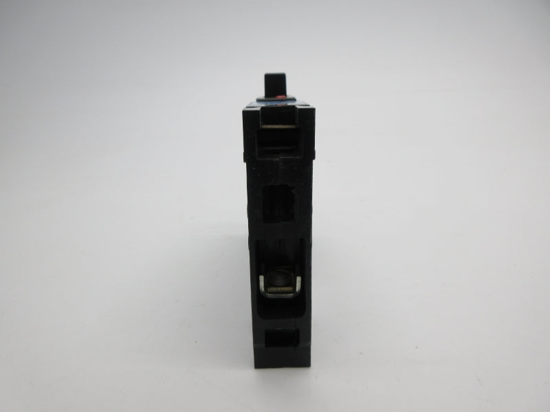 SIEMENS ED61B015 350V 15A NSNP
