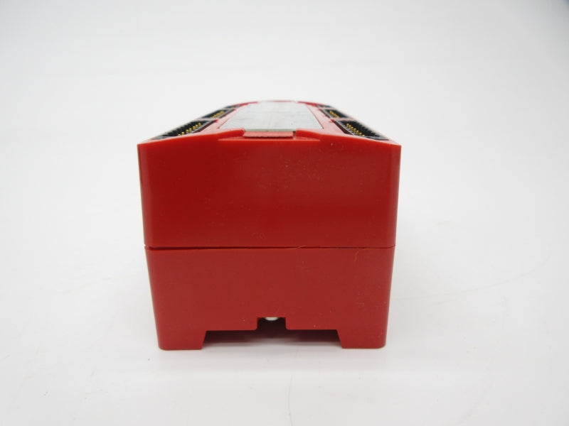 ALLEN BRADLEY 1791DS-IB8XOBV4 SER. A NSNP