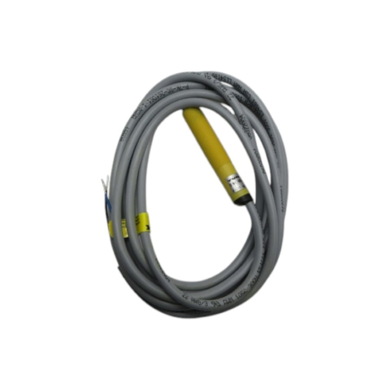 TURCK BI2-S12-AN6X 4653100 NSNP
