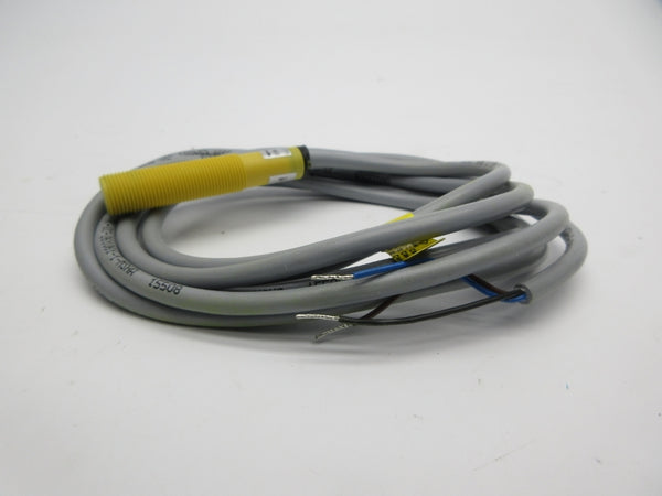 TURCK BI2-S12-AN6X 4653100 NSNP