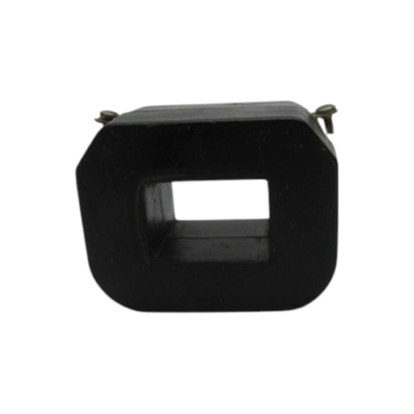SQUARE D 1707-S1-T27B 550/600V NSNP