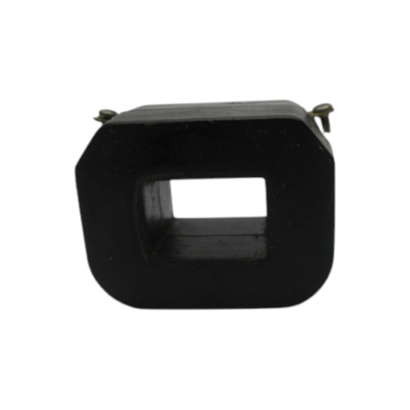 SQUARE D 1707-S1-T27B 550/600V NSNP