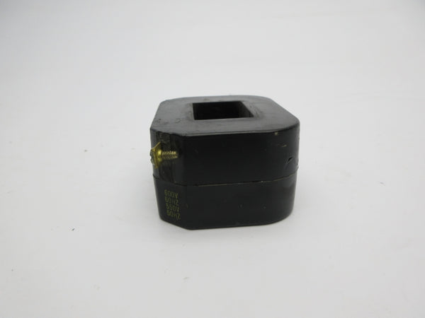SQUARE D 1707-S1-T27B 550/600V NSNP