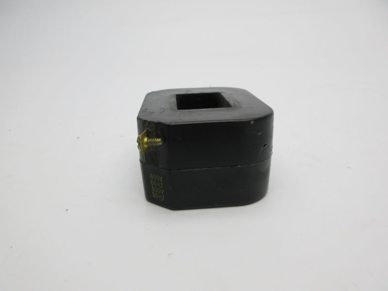 SQUARE D 1707-S1-T27B 550/600V NSNP