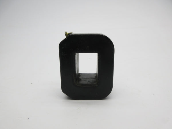 SQUARE D 1707-S1-T27B 550/600V NSNP