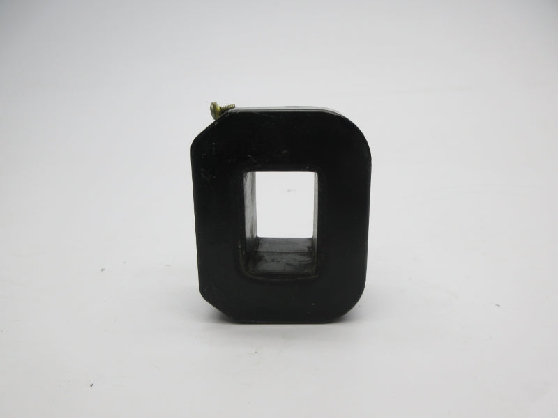 SQUARE D 1707-S1-T27B 550/600V NSNP