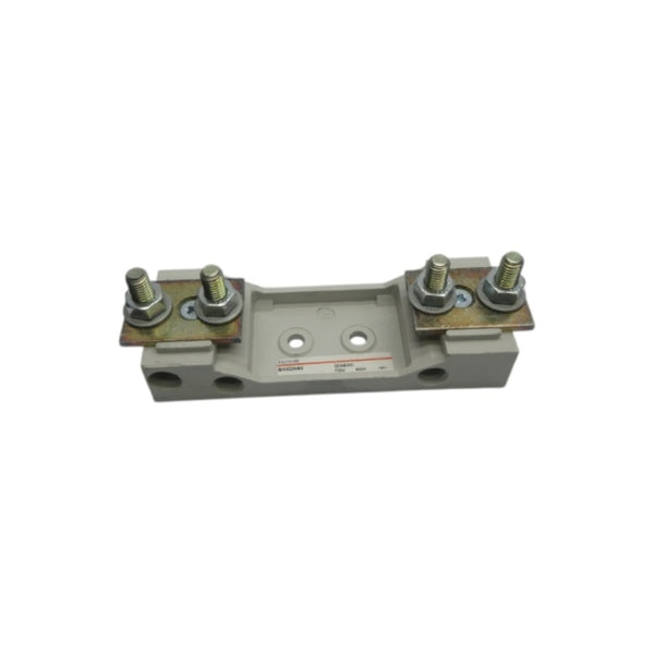 FERRAZ SHAWMUT Q098040 SI00DN80 700V 400A NSNP