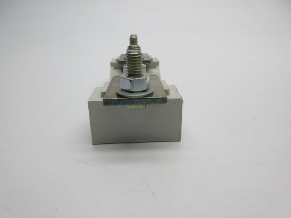 FERRAZ SHAWMUT Q098040 SI00DN80 700V 400A NSNP