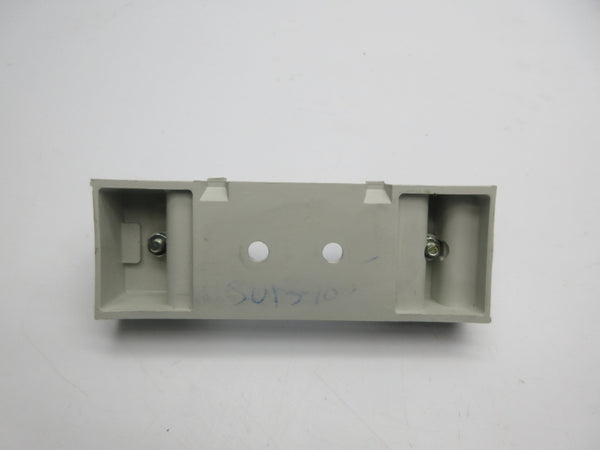 FERRAZ SHAWMUT Q098040 SI00DN80 700V 400A NSNP