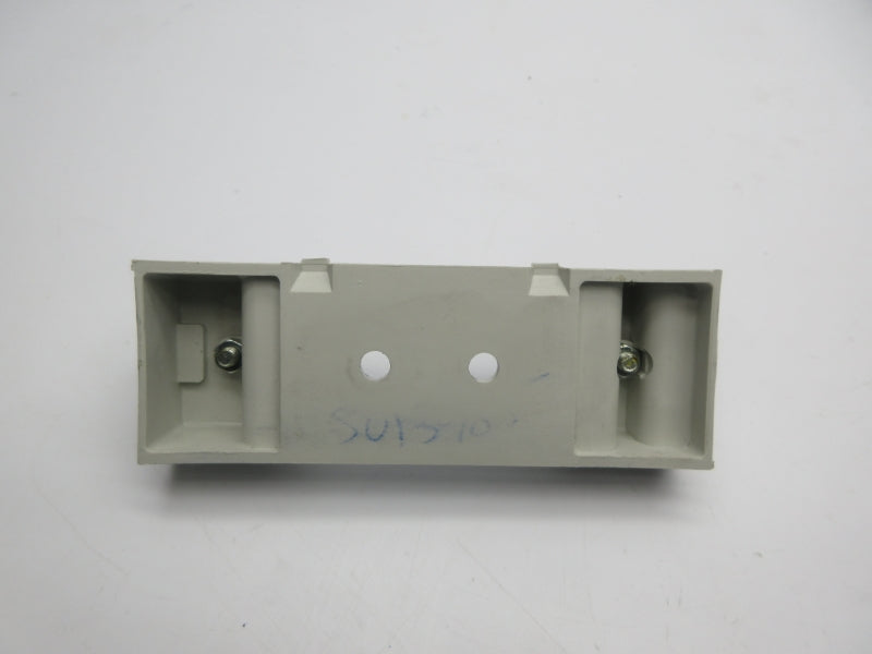 FERRAZ SHAWMUT Q098040 SI00DN80 700V 400A NSNP