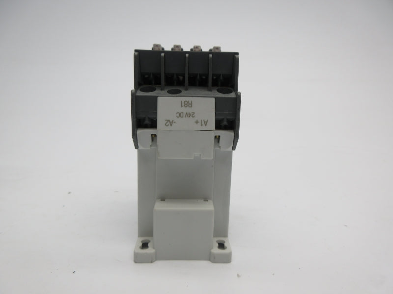 ABB AL9-30-10-81 24VDC NSNP