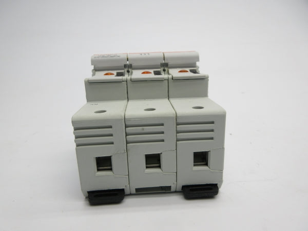 FERRAZ SHAWMUT US143I 750V 50A NSNP
