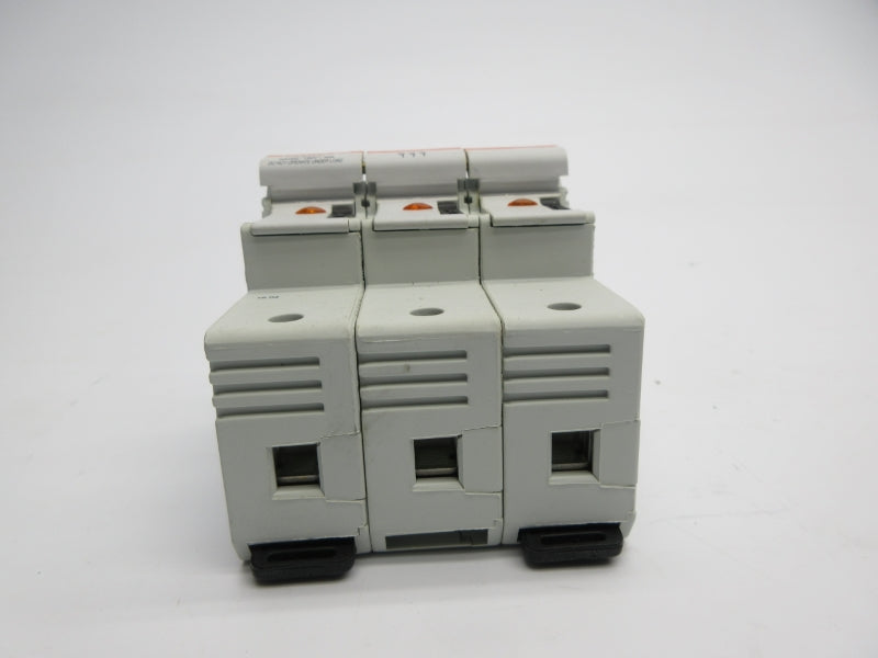 FERRAZ SHAWMUT US143I 750V 50A NSNP