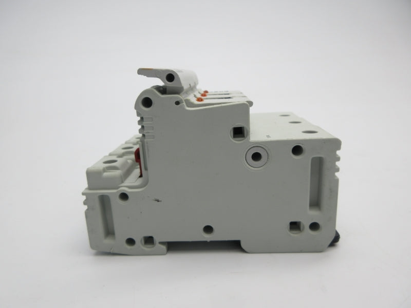 FERRAZ SHAWMUT US143I 750V 50A NSNP