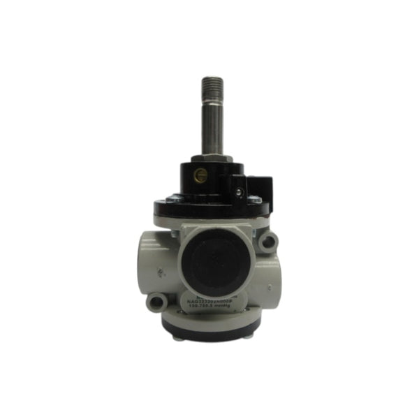 NUMATICS NAG323202N000P NSNP