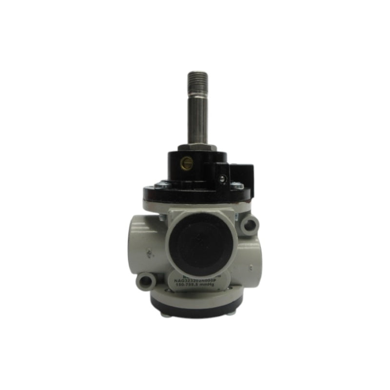 NUMATICS NAG323202N000P NSNP