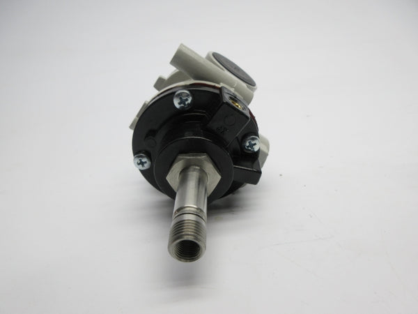 NUMATICS NAG323202N000P NSNP