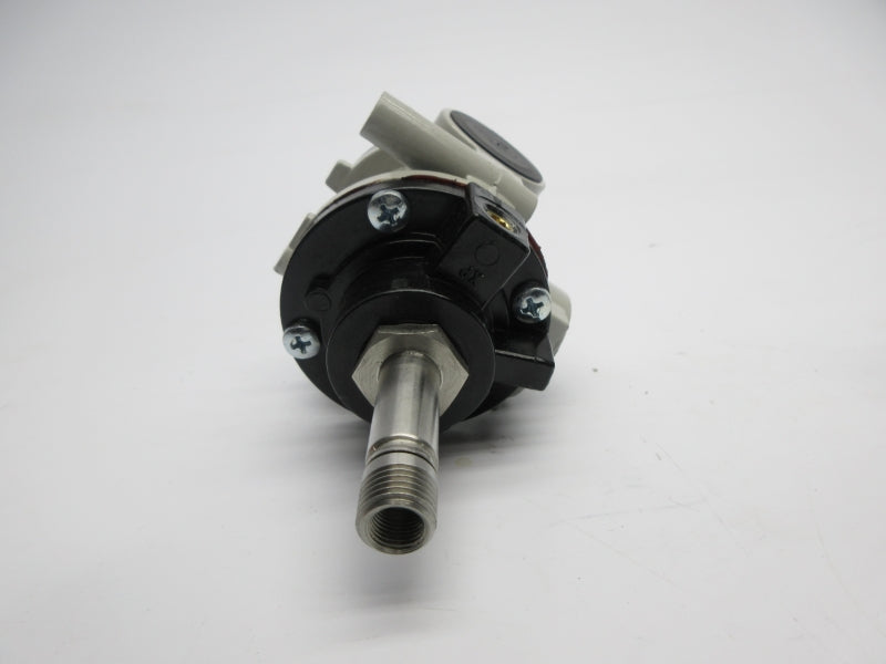 NUMATICS NAG323202N000P NSNP